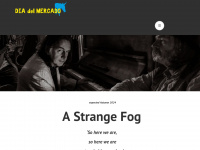 diadelmercado.com