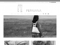 Pepavana.com