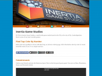 Inertiasoftware.com