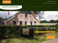 rheezermars.nl