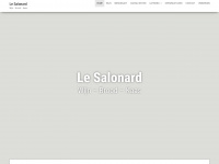Lesalonard.com