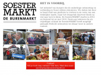 Soestermarkt.nl