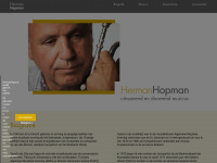 hermanhopman.com