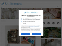 Shelterness.com