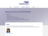truck-online.nl