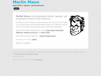 Merlinmann.com
