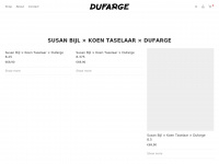 Dufarge.com