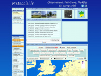 meteociel.com