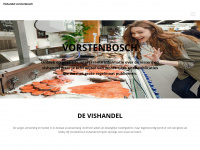Vishandelvorstenbosch.nl