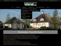 ven-eb.nl