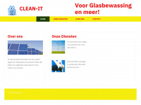 Clean-itbv.nl