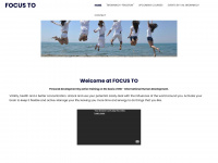 Focusto.com