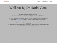 Rodevlam.nl