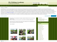flyfishingacademy.wordpress.com