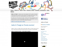 aaltoontracks.com
