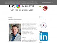 Dps-communicatie.blogspot.com