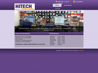Hitechcomputers.nl