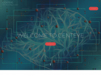 Centeye.com