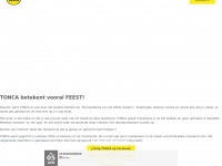 Tonca-online.nl