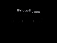Bricasti.com
