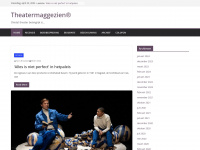 theatermaggezien.net