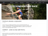 Adventurerace.cz