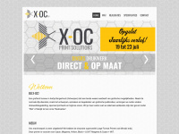 X-oc.com