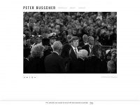 Peterbusscher.com