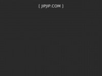 Jipjip.com