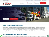 egemenevdeneve.com