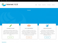 Internet123.nl