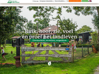 boerderijebenhaezer.nl
