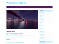 webwinkel-nieuws.nl