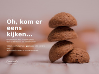 Sinterklaaswebwinkel.nl