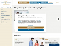 tilburguniversity.edu