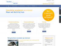 voordeelopinternet.nl