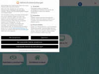 Oepc.at