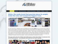 kikizo.com