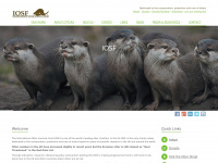 Otter.org