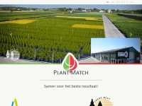 plantmatch.nl