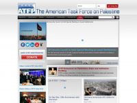 Americantaskforce.org