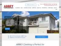 Abbeythermalboards.com.au