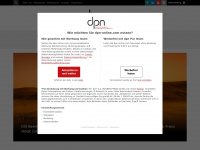dpn-online.com