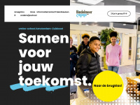 Bindelmeercollege.nl