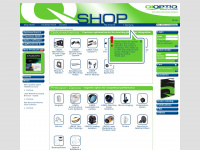Qioptiq-shop.com