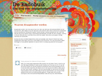 Kadobuik.wordpress.com