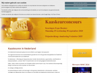 nnkc.nl