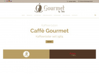 Kaffee-gourmet.com