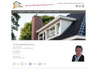 J2l.nl