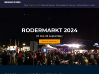 rodermarkt.net